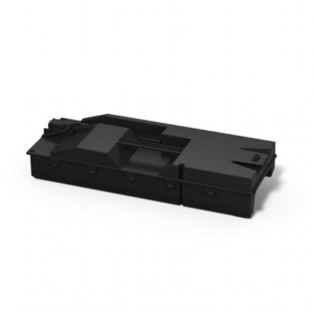 Oki 45531502 Okidata C900 Series Waste Toner Box 45531502